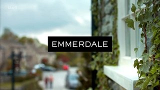 Emmerdale 5th January 2024
