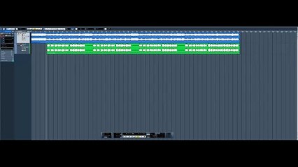 Daniel Hârtioaie - DEMO SCOS VOCILE SEPARAT NEGATIV Original -