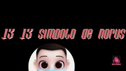 Este es mi vídeo más reciente