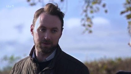 Emmerdale 4th January 2024