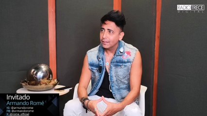 Historias que contar con ARMANDO ROME #shortsvideo #YOUTUBE #FOLLOWME #MUSIC #reels #shorts #like