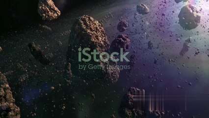 Rethinking Cosmic Origins: The Ryugu Asteroid Samples’ Revelatory Findings
