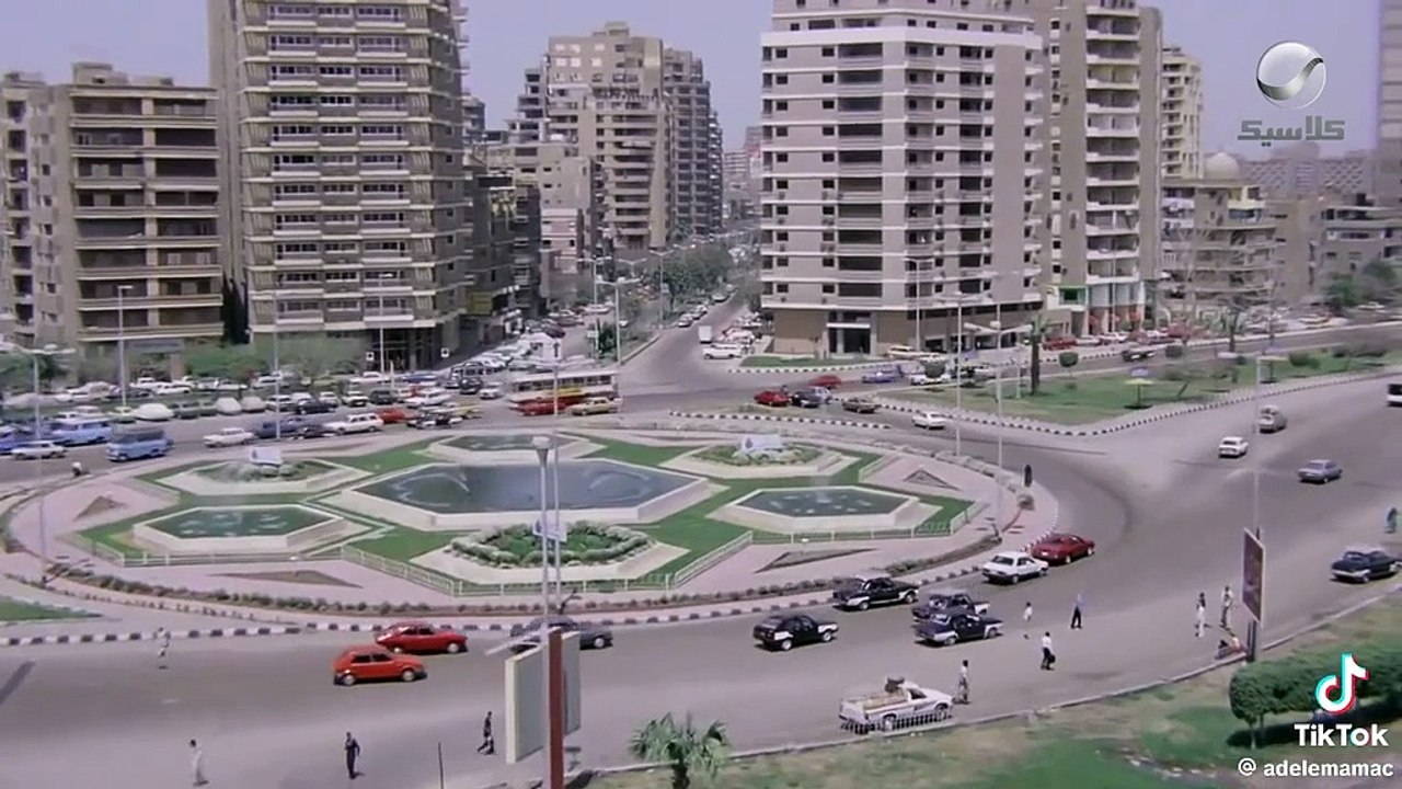 عادل امام فيلم النوم في العسل