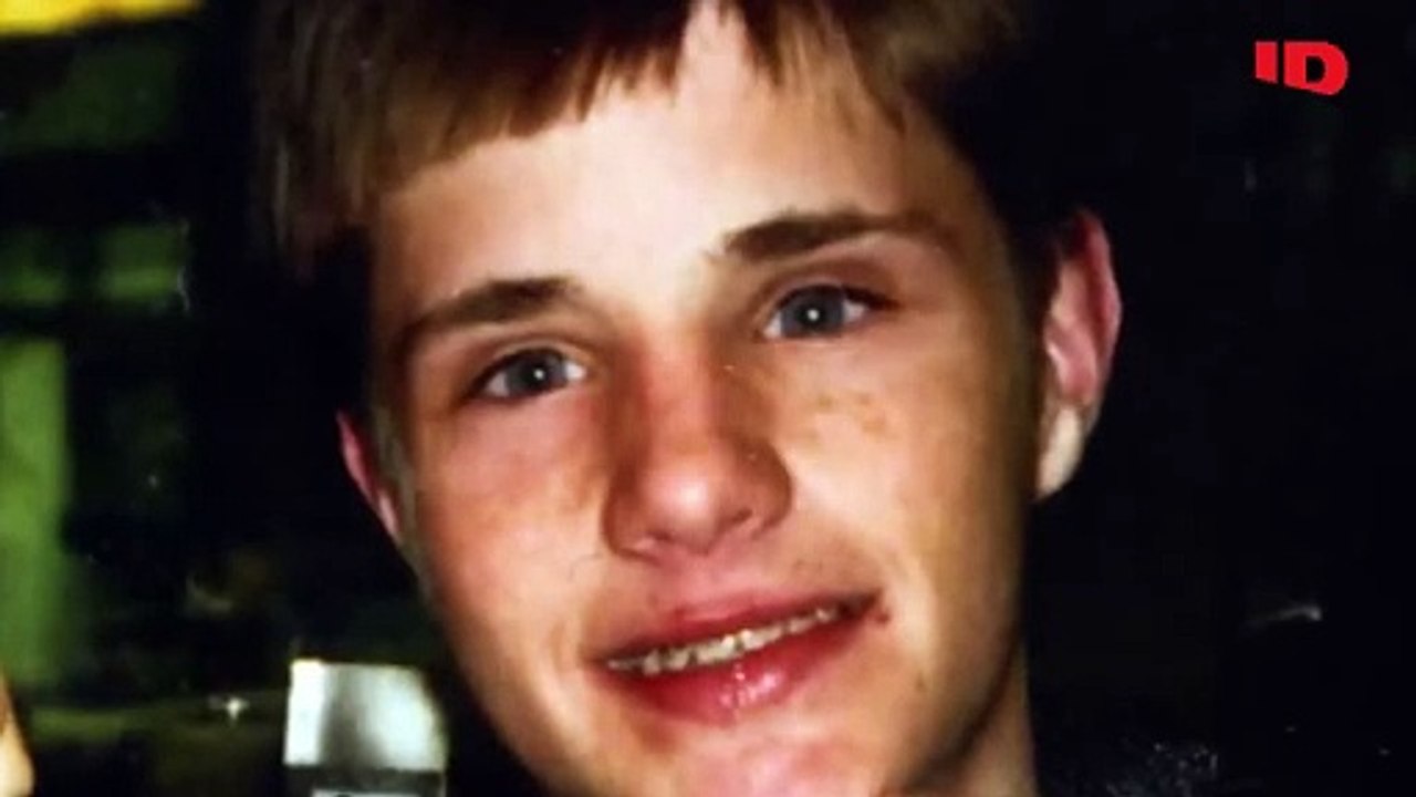 Matthew Shepard : histoire d'un crime homophobe Bande-annonce (EN)