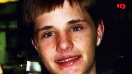 Matthew Shepard : histoire d'un crime homophobe Bande-annonce (EN)