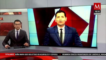 Cerca de 100 escuelas en Tamaulipas necesitan rehabilitación para evitar accidentes