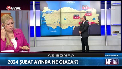 Ne Var Ne Yok 4 Ocak 2024