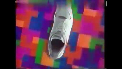 Rede Globo São Paulo saindo do ar em 17⧸09⧸1991 (Parte 2)