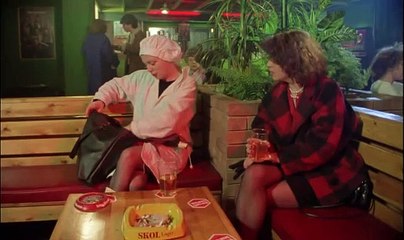 Bons baisers de Liverpool Bande-annonce (EN)
