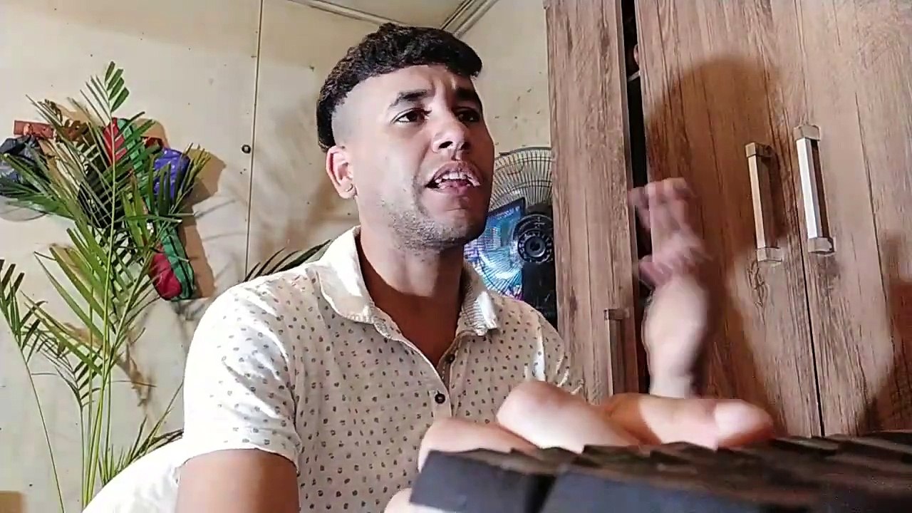 La rosa de guadalupe capítulo una rosa para tu novia (PARTE 2)