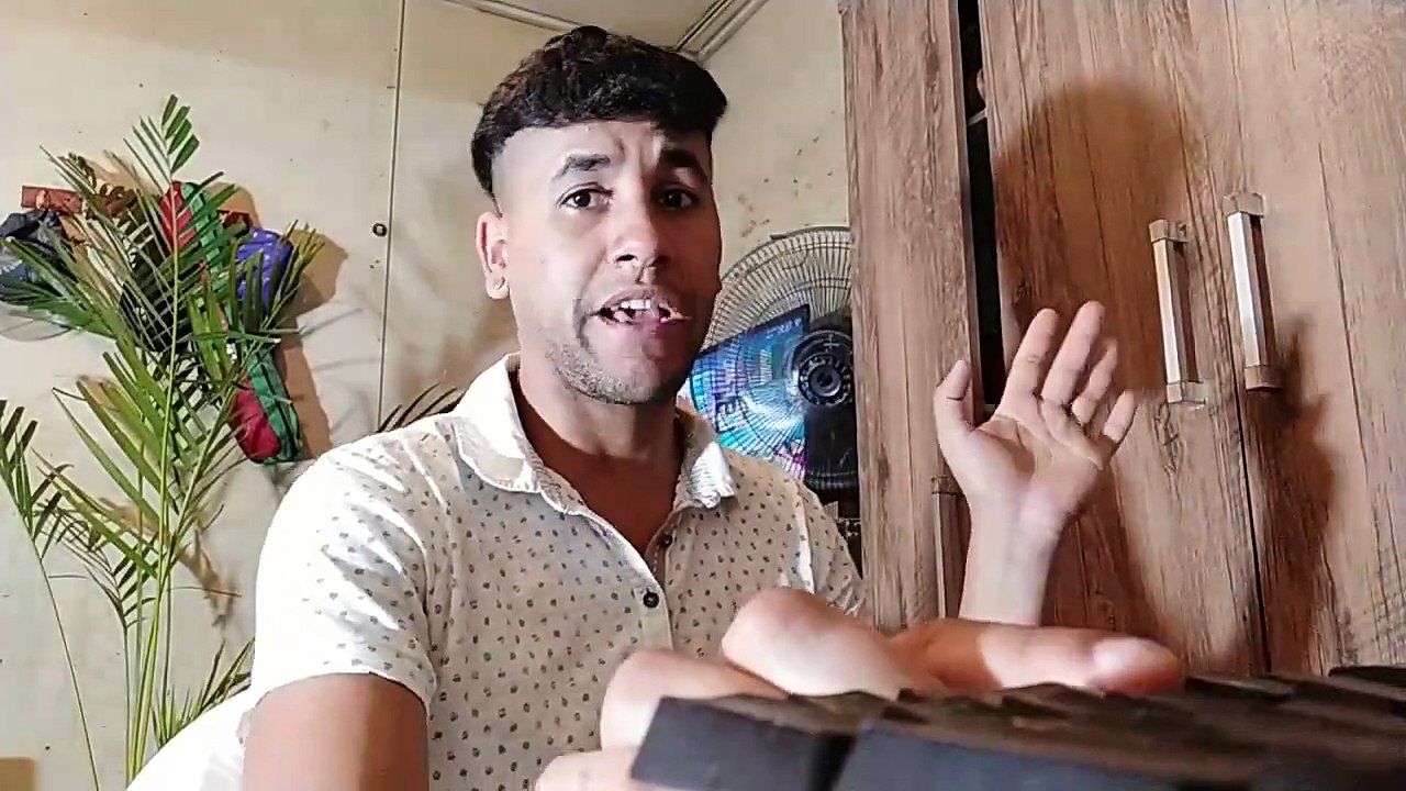 La rosa de guadalupe capítulo una rosa para tu novia parte 2_4