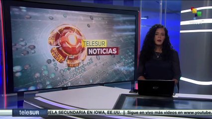 Ecuatorianos califican de inútil la consulta popular que persigue hacer Noboa
