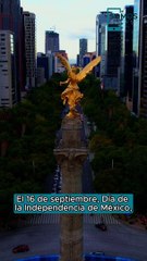 ¡Toma nota! Estos son todos los días festivos en México para 2024