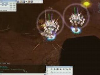 Ragexe 2008-03-31 21-57-45-71