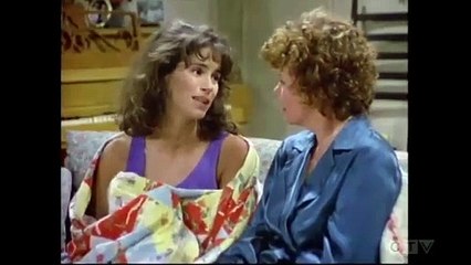 Sibs S01 E04 The Big Hurt
