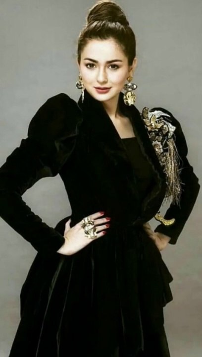 10 Most Talented Pakistani Actresses  #shorts#status #youtubeshorts#arydigital#whatsappstatus