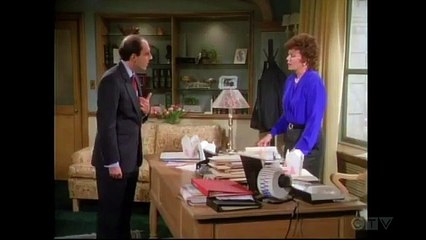 Sibs S01 E08 Audie's Great Guy