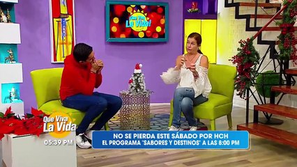 Transmisión en Vivo (3118)