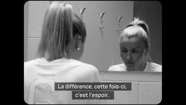 Arsenal - Les Gunners vont rejouer avec un maillot blanc à l’occasion la campagne No More Red