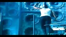 P!NK — Feel Good Time ● P!nk Live In Europe | From The 2004 Try This Tour • Filmed at Manchester Evening News Arena