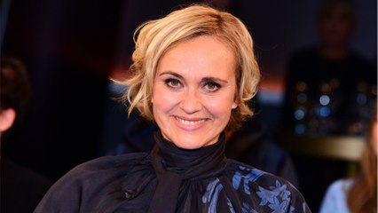 Caren Miosga kritisiert AfD-Einladung und ihr hohes Gehalt 💼