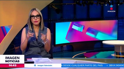 La FGR destruye más de 5 millones de pastillas de fentanilo