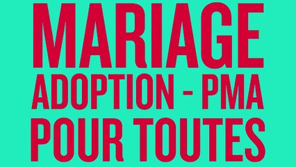 #Manifestation ! #Égalité ! #Maintenant ! | movie | 2013 | Official Trailer