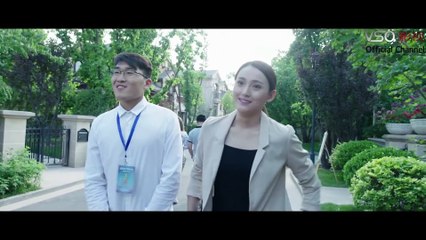 阴阳先生 (2015) 完整高清1080P版 | 喜剧与惊悚的奇幻结合