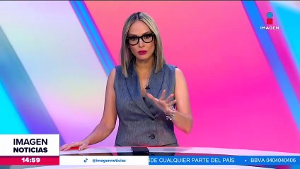 Balacera Agrícola Oriental: Liberan a 6 detenidos