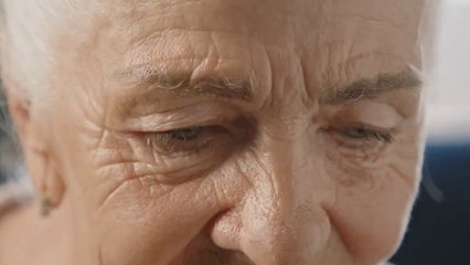 Woman Catches Boys in Her Backyard – Bursts into Tears When She Sees What They Have Done!