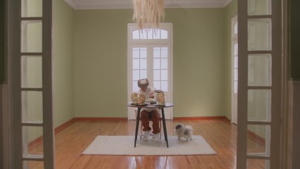 Alan Wittels - Linda