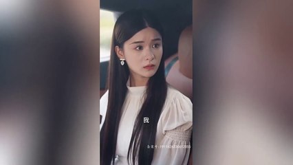 都市短剧《退婚后被大佬宠坏了》火热上线🔥