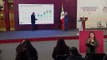 México dejará de importar gasolinas a finales del sexenio de AMLO: Pemex