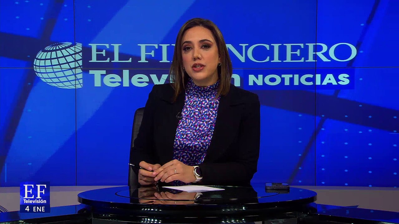 México es el segundo país más letal del mundo para los periodistas