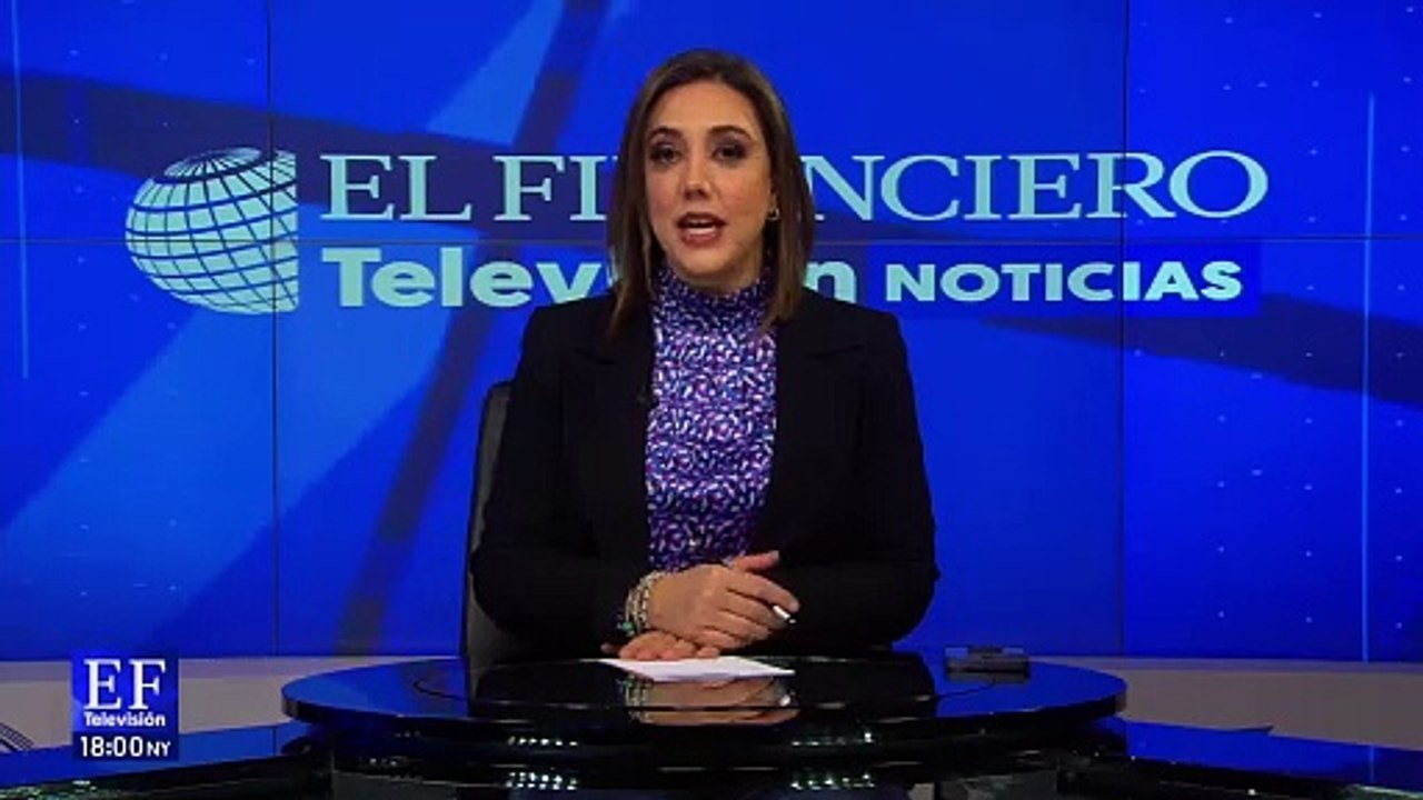 AMLO confiesa que le hubiera gustado ser periodista