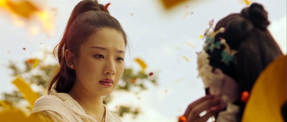 木偶惊魂 (2023) 完整高清版 🔪 90分钟悬疑惊悚大片