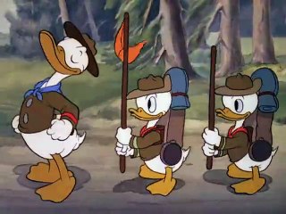 Os Bons Escoteiros (Dublagem Megassom)