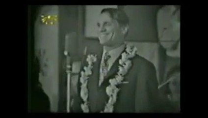 عبد الحليم حافظ - كامل الاوصاف حفل ملهى الغدير دمشق 1971- التسجيل الاصلي كاملا(360P)