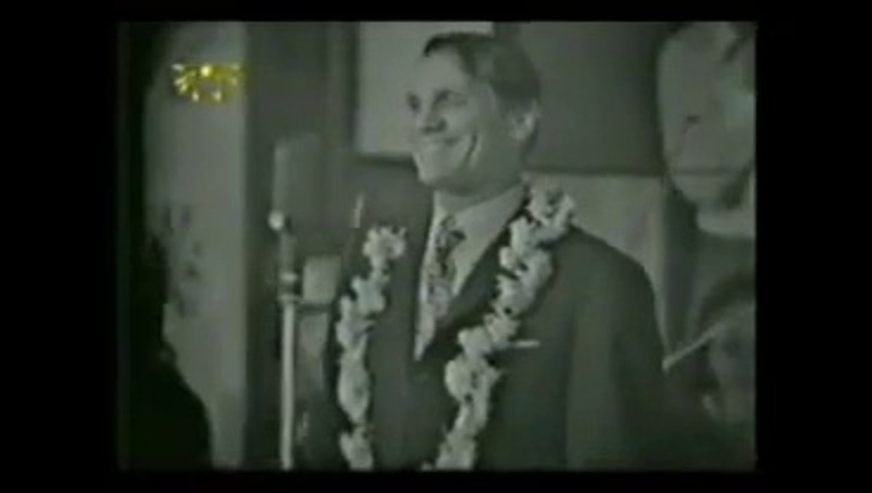 عبد الحليم حافظ - كامل الاوصاف حفل ملهى الغدير دمشق 1971- التسجيل الاصلي كاملا(360P)