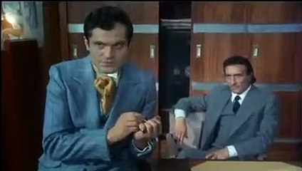 La Scoumoune Bande-annonce (FR)