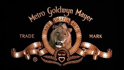 Vietnam Vindication _ Best Action Movies _ Latest Hollywood Action Movies