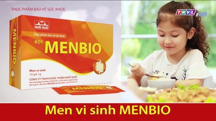 ĐÁNH CẮP SỐ PHẬN - TẬP 40 - PHIM VIỆT NAM THVL1 - XEM PHIM DANH CAP SO PHAN TAP 41