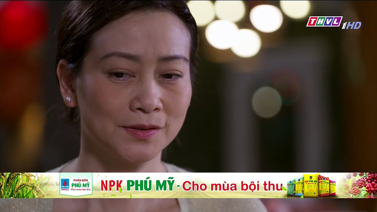 Film- Đánh Cắp Số Phận Tập 27 - Phim Việt Nam