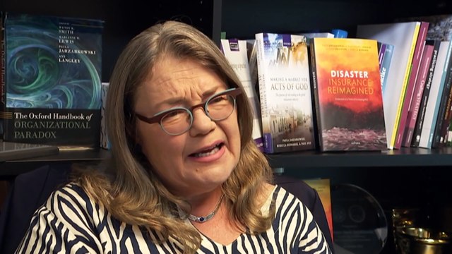 Growing concerns of skyrocketing insurance premiums