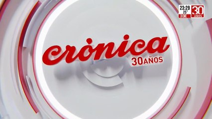 Antes de Medianoche (3/1/2024)