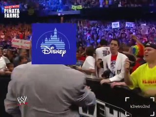 Mickey Mouse Kisses Disney's Copyright Grasp Goodbye! (REAL FOOTAGE!)