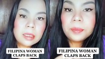 Filipina Reacts To Angry Black Women Part 13