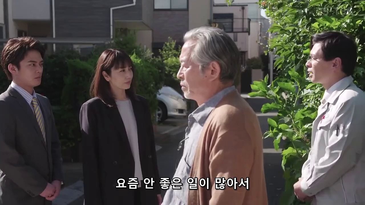 펫닥터 스