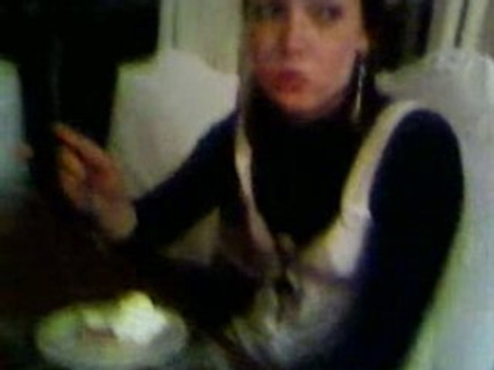 repas 3