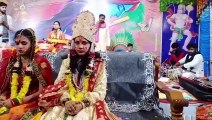 Watch musical Bhagwat Katha